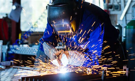 metal fabrication school utah|metal fabrication schools near me.